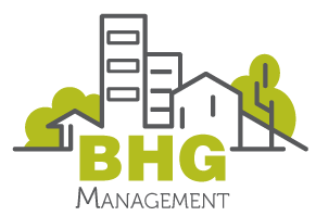 BHG
